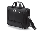 N17118N Top Traveler Compact