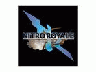 NITRO+ROYALE -HEROINES DUEL-