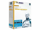 ESET Smart Security V5.0 5PC�X�V CITS-ES05-052