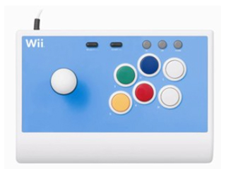 EXARSTICK EX0022