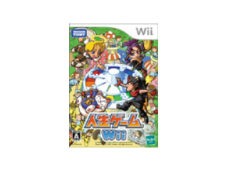 �l���Q�[��Wii EX