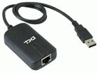 UE-200TX2 �p�C�I�j�A�T�C�o�[�i�r�Ή� USB1.1�Ή� LAN�A�_�v�^