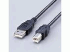 USB2-S05GT
