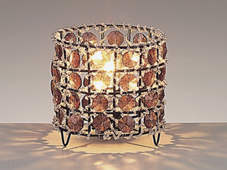 【クリックで詳細表示】東京メタル LS-6012