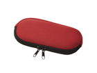 SZC-GP06R PSP1000/2000/3000�p�\�t�g�P�[�X ���b�h