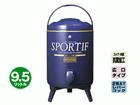 �L�[�p�[(�L���^�C�v)9.5L INH�[100�[AD