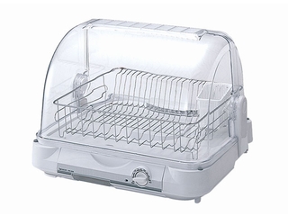 【クリックで詳細表示】KOIZUMI/コイズミ KDE-4000 ホワイト色