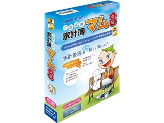 TB1TK8PKA�@�Ă��ς��ƌv��}��8