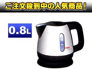 �s�|�e�`�k BI802522   �A�v���V�A�y0.8L�z(���^���b�N�m���[��)