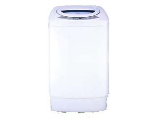 JW-K50B