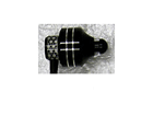 IF-201-BL�i�u���b�N�j�@SOUND BONE/�T�E���h�{�[��