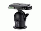 QHD-71Q