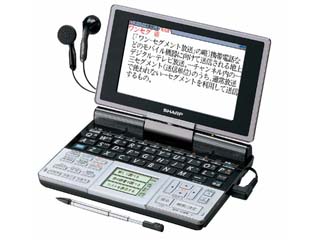 PW-TC920-B�i�u���b�N�j�@Papyrus/�p�s���X�@�y����������萔�������I�z