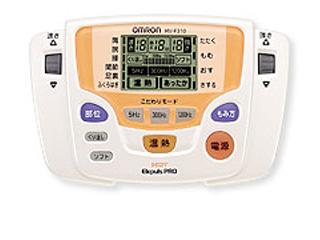 HV-F310 ����g���Ê� �z�b�g�G���p���X �v��