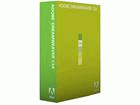 65013528�@Dreamweaver CS4 �p��� WIN Upgrade��>GoLive CS/CS2/9
