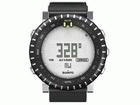 S01331601J   Core Light Black/�R�A ���C�g�E�u���b�N
