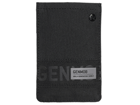 G944�iBLACK/�u���b�N�j�@NERDIE/�i�[�f�B�[