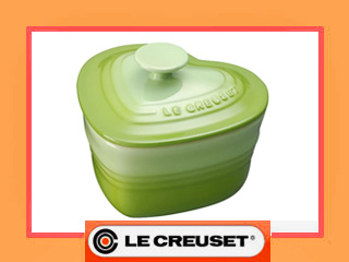 910031-00�@�����J���E�_���[��(�t�^�t�j/�t���[�c�O���[��