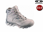 L10875400 SOKUYI WP WOMEN �y23.0�z (�T���h/�^�C��/�T���h���[�YX)