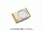 GTY-IP-000010 GILTY COUTURE for iPod shuffle 2G�S�[���h with �X�m�[