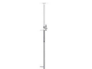 �yHome ERECTA�z �Z�[�t�e�B�[�|�X�g 2�{���� HSFP