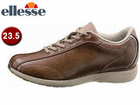 V-WK770-1H ���f�B�[�X �X�|�[�c�r�Y�V���[�Y (�u���E��) �y23.5cm�z