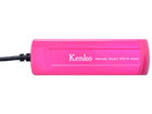 KS-H mini PK�i�s���N�j�@�n���f�B�X�L����
