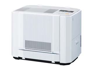 FE-14KFW-W �z���C�g�@�q�[�g���X�t�@���������@