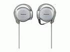 RP-HSW50-S�i�V���o�[�j�@CLIP HEADPHONES/�N���b�v�w�b�h�z��