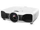 EH-TW8000 �z�[���v���W�F�N�^�[ ���C�����X�Ȃ����f���ydreamio/�h���[�~�I�z�y����������萔�������I�z