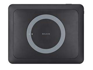 �y�݌ɏ��������I�zF8N439QE ���@�\iPad�P�[�X�@