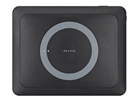 �y�݌ɏ��������I�zF8N439QE ���@�\iPad�P�[�X�@