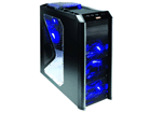 �y�[������zTwelve Hundred V3 �t���^���[PC�P�[�X