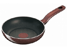 D28104 �f�B�t���[�U�� �G���K���X �t���C�p���y24cm�z
