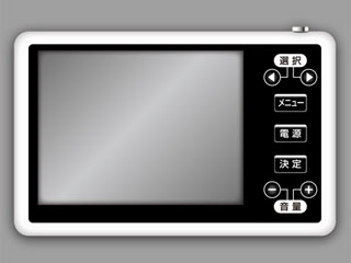DTV-3501