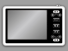 DTV-3501