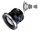 Distagon T*3.5/18 ZF�i�j�R��Ai-s�j�u���b�N�@Carl Zeiss/�J�[���c�@�C�X�y����������萔�������I�z