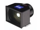 Viewfinder 18mm�@Carl Zeiss/�J�[���c�@�C�X�y����������萔�������I�z