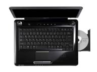 PAAX53FLPBL dynabook/ダイナブック AX/53FBL プレシャスブラック