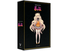�{�[�J���C�h3 VOCALOID3 Library SV01 SeeU V3LB0007JP