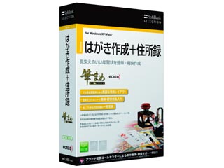 SoftBank SELECTION �M�܂� SELECTION