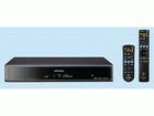 DVR-DW200�@REAL/���A���@�y����������萔�������I�z