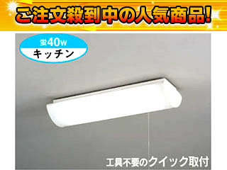 �L�b�`���p�x�[�X���C�g SH808�i60Hz��p���ł��j�y�I�[�f���b�N�l�������z