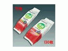 BSCLOT03R130�@OA�e�B�b�V�� ���ہE���L ��{�g����p�l�֗p 130������