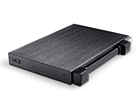 �|�[�^�u���n�[�h�f�B�X�N 500GB LCH-RK500U2