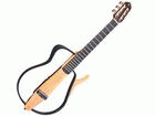 �T�C�����g�M�^�[ SLG-100N �i�i�C���������f���j �y����,����������z