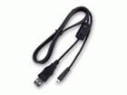 I-USB17