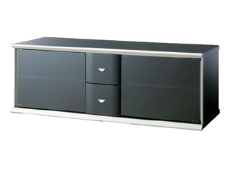 【クリックで詳細表示】ASAHI/朝日木材 【37～47V型対応】 AS-JU1150-S