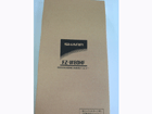 FZ-W80HF ��C����@�t�B���^�[
