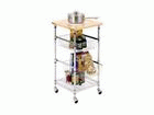 Luminous ���~�i�X 19�o �g�b�v�o�X�P�b�g���S���S�i �iTF3570-4TW�j